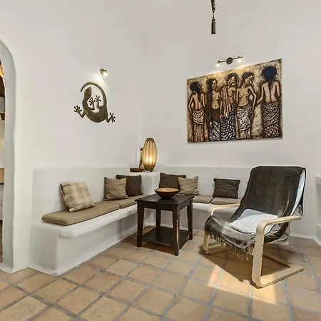 Jaretas - Rural Con Piscina